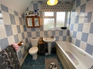 Images for St. Peters Road, Stowmarket