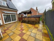 Images for St. Peters Road, Stowmarket