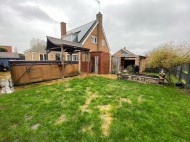 Images for St. Peters Road, Stowmarket