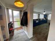 Images for St. Peters Road, Stowmarket