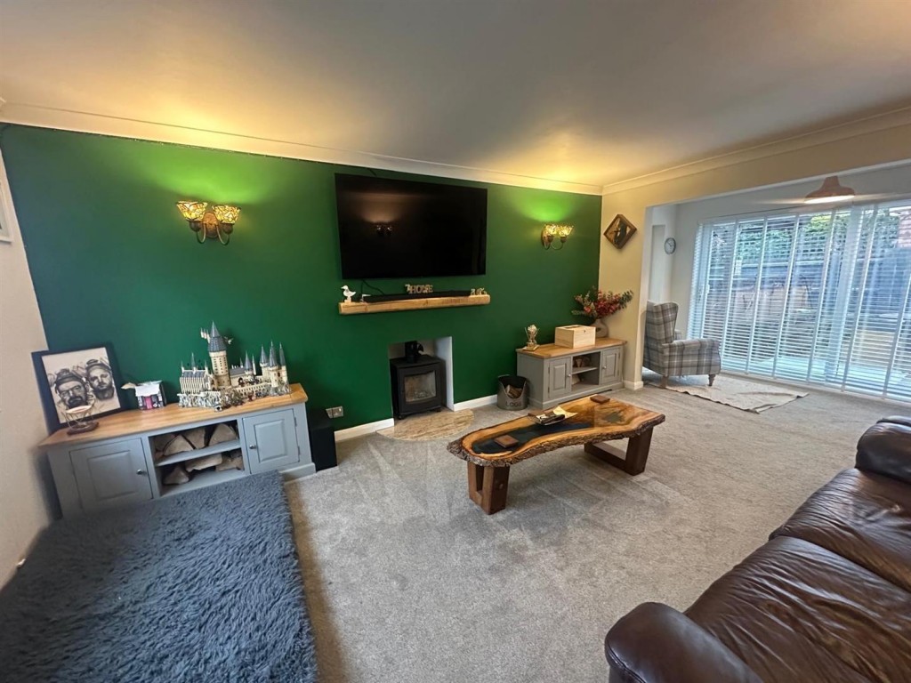 Images for St. Peters Road, Stowmarket