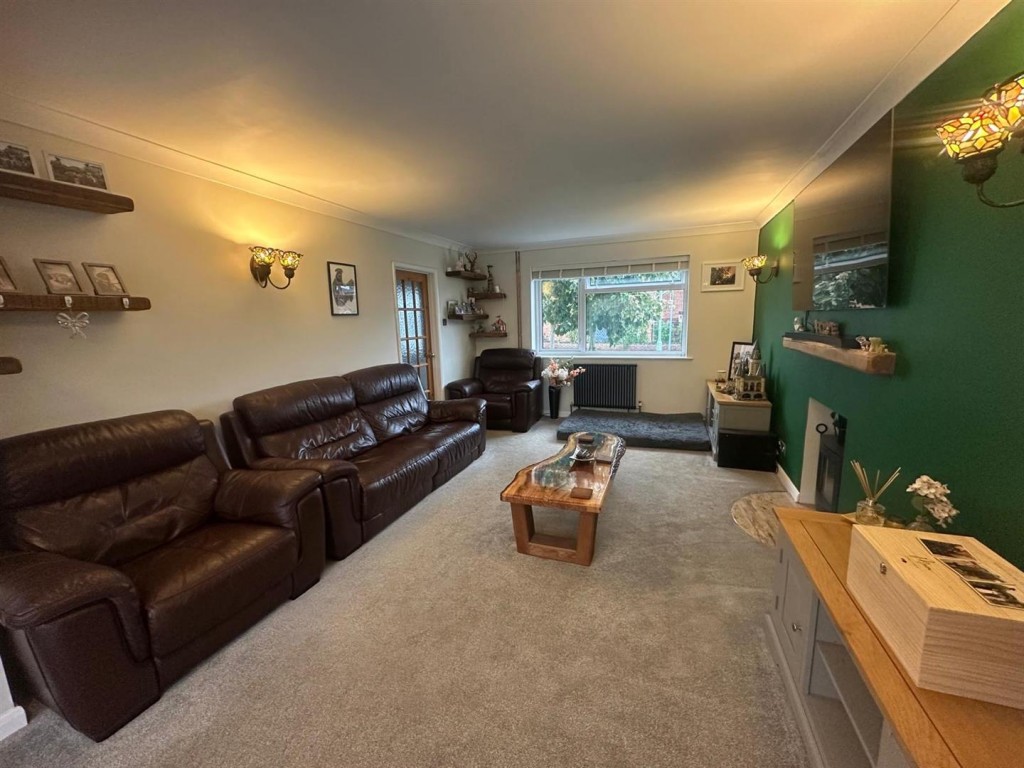 Images for St. Peters Road, Stowmarket