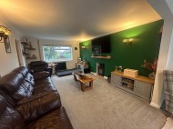 Images for St. Peters Road, Stowmarket