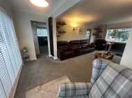 Images for St. Peters Road, Stowmarket