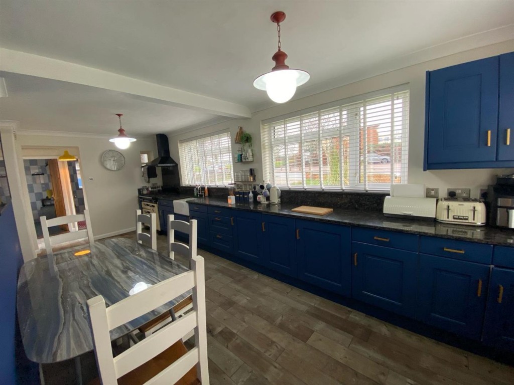 Images for St. Peters Road, Stowmarket