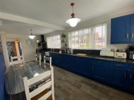 Images for St. Peters Road, Stowmarket