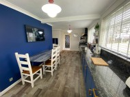 Images for St. Peters Road, Stowmarket