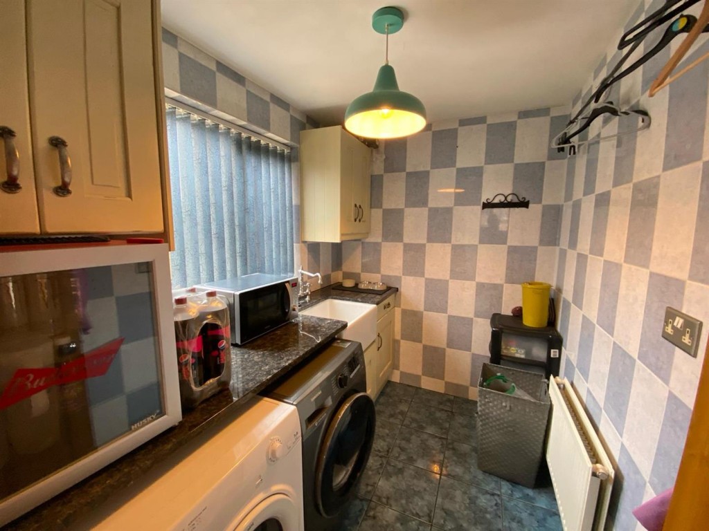 Images for St. Peters Road, Stowmarket