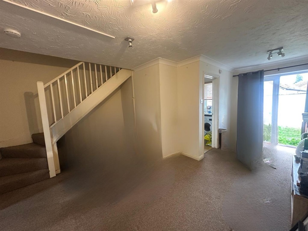Images for Thurlow Court, Stowmarket