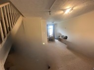 Images for Thurlow Court, Stowmarket