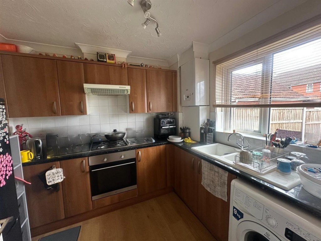 Images for Thurlow Court, Stowmarket