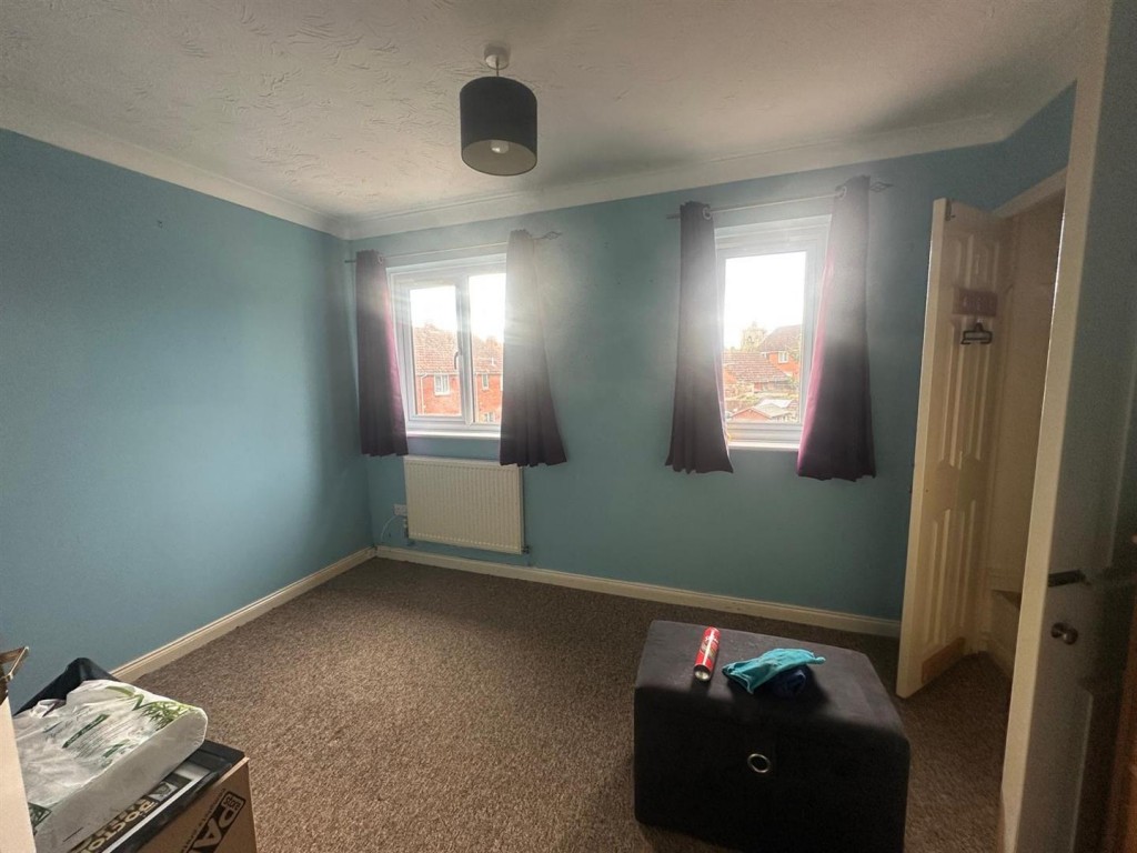 Images for Thurlow Court, Stowmarket