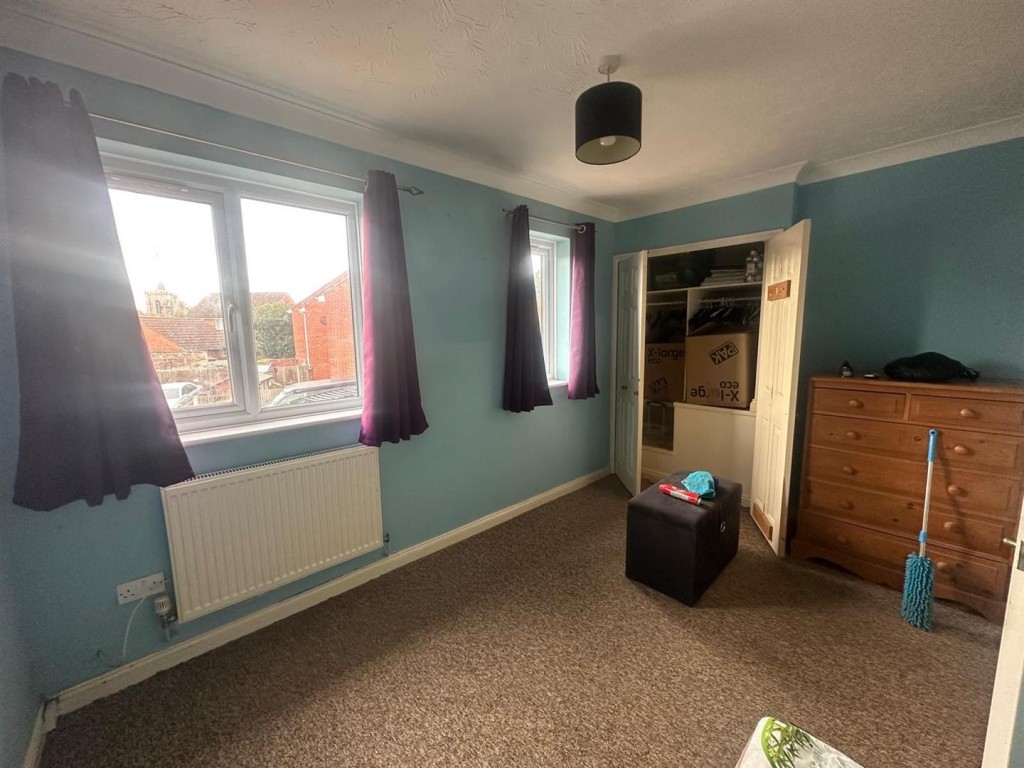 Images for Thurlow Court, Stowmarket