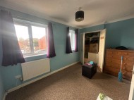 Images for Thurlow Court, Stowmarket