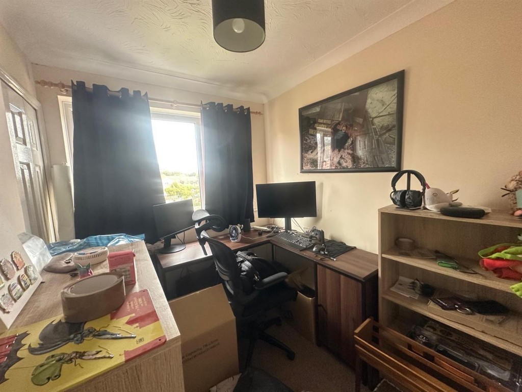 Images for Thurlow Court, Stowmarket