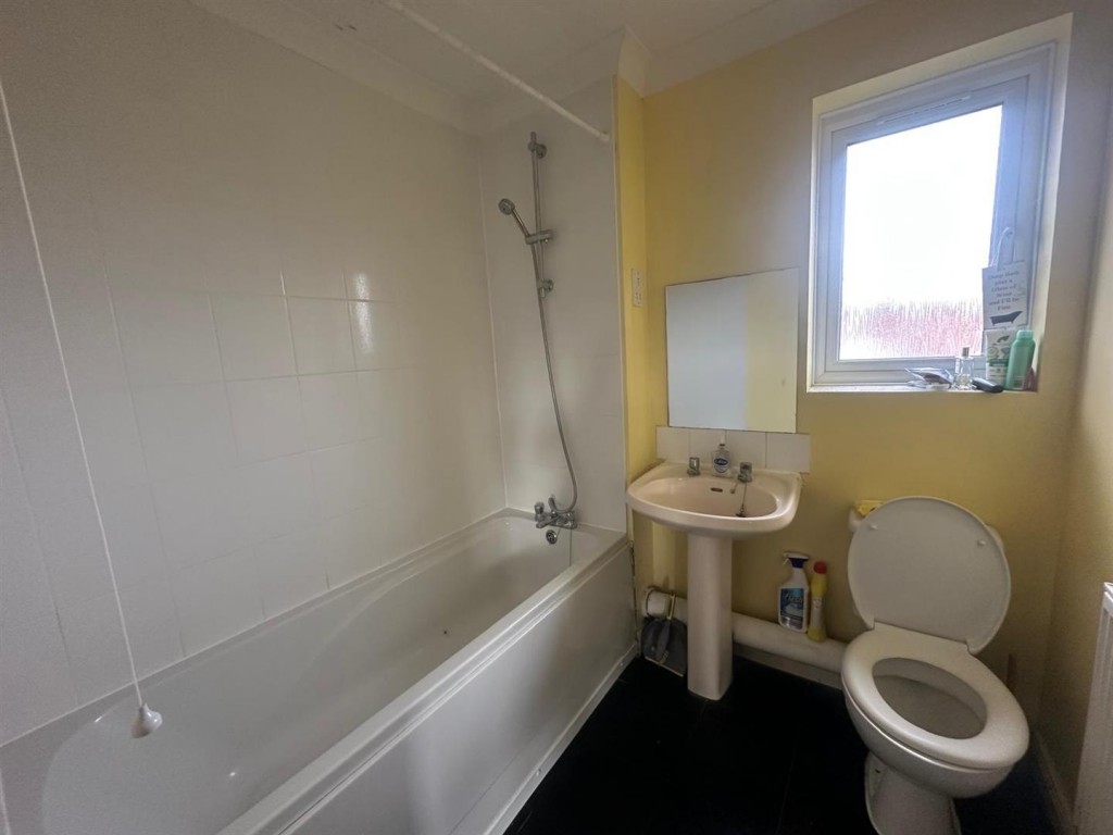 Images for Thurlow Court, Stowmarket