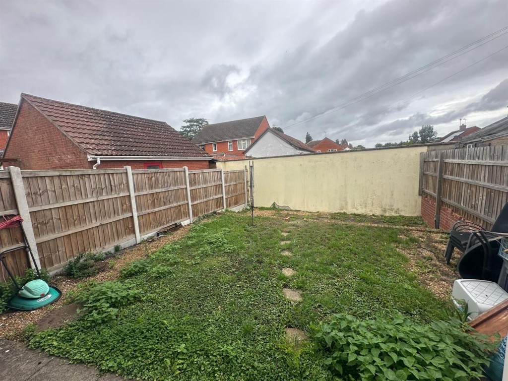 Images for Thurlow Court, Stowmarket