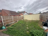 Images for Thurlow Court, Stowmarket