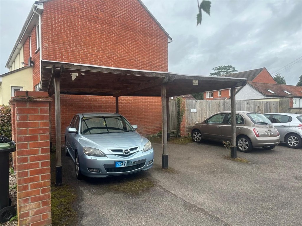 Images for Thurlow Court, Stowmarket
