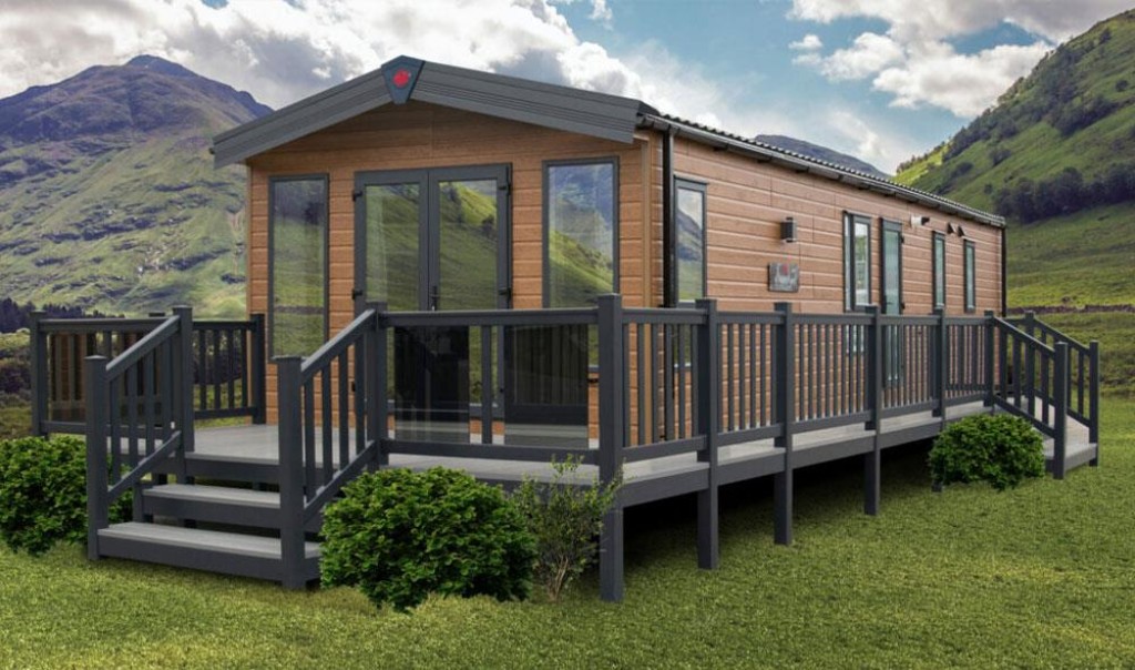 Images for Pettaugh Road, Stonham Aspal, Stowmarket