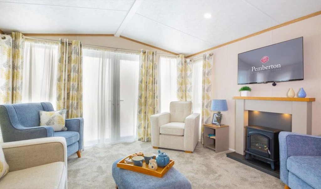 Images for Pettaugh Road, Stonham Aspal, Stowmarket