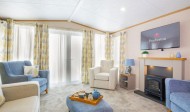 Images for Pettaugh Road, Stonham Aspal, Stowmarket