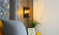 Images for Pettaugh Road, Stonham Aspal, Stowmarket