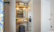 Images for Pettaugh Road, Stonham Aspal, Stowmarket