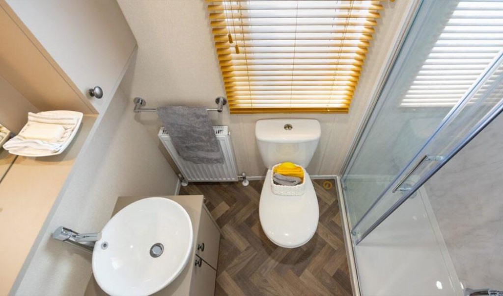 Images for Pettaugh Road, Stonham Aspal, Stowmarket