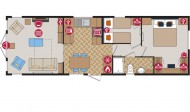 Images for Pettaugh Road, Stonham Aspal, Stowmarket