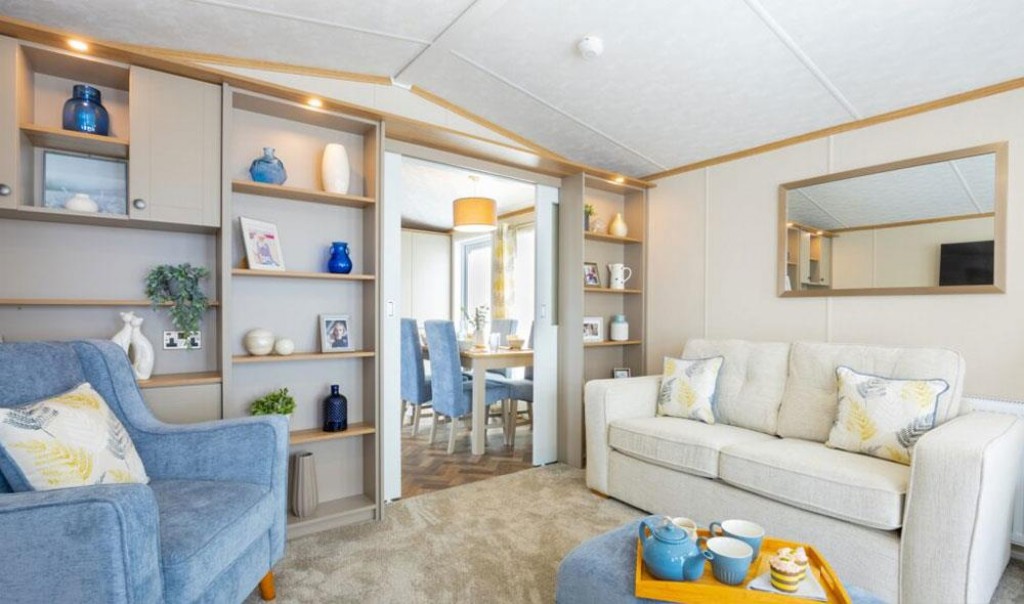 Images for Pettaugh Road, Stonham Aspal, Stowmarket