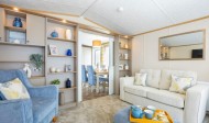 Images for Pettaugh Road, Stonham Aspal, Stowmarket
