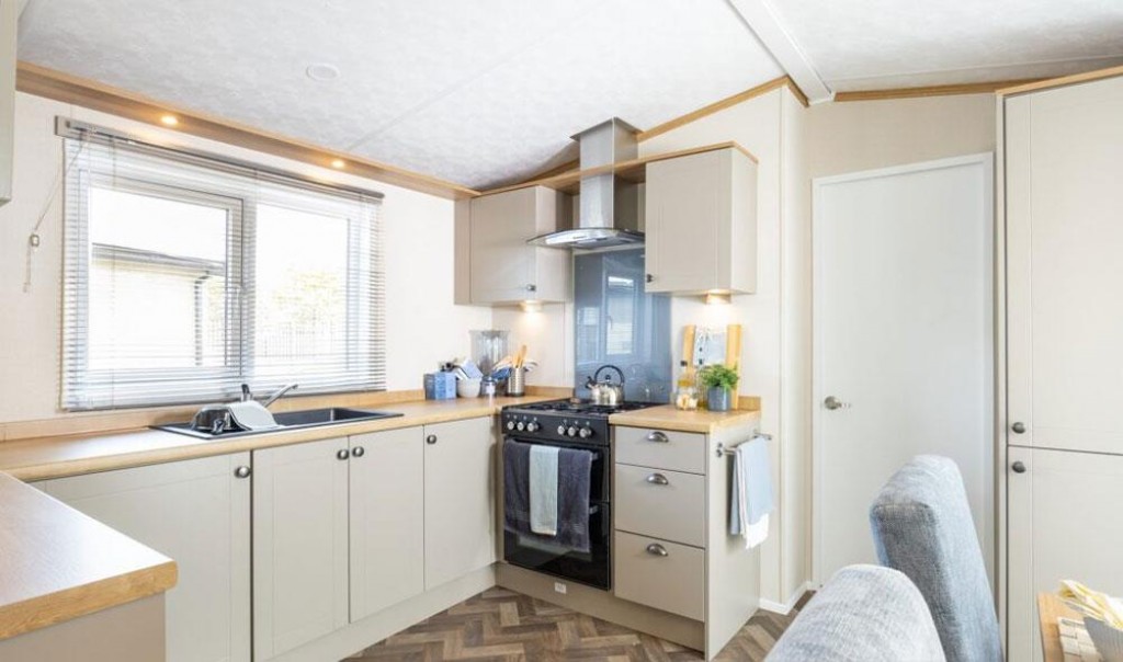 Images for Pettaugh Road, Stonham Aspal, Stowmarket