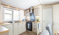 Images for Pettaugh Road, Stonham Aspal, Stowmarket