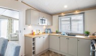Images for Pettaugh Road, Stonham Aspal, Stowmarket