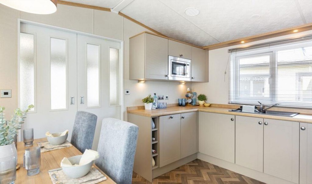 Images for Pettaugh Road, Stonham Aspal, Stowmarket