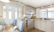 Images for Pettaugh Road, Stonham Aspal, Stowmarket