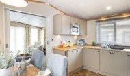 Images for Pettaugh Road, Stonham Aspal, Stowmarket