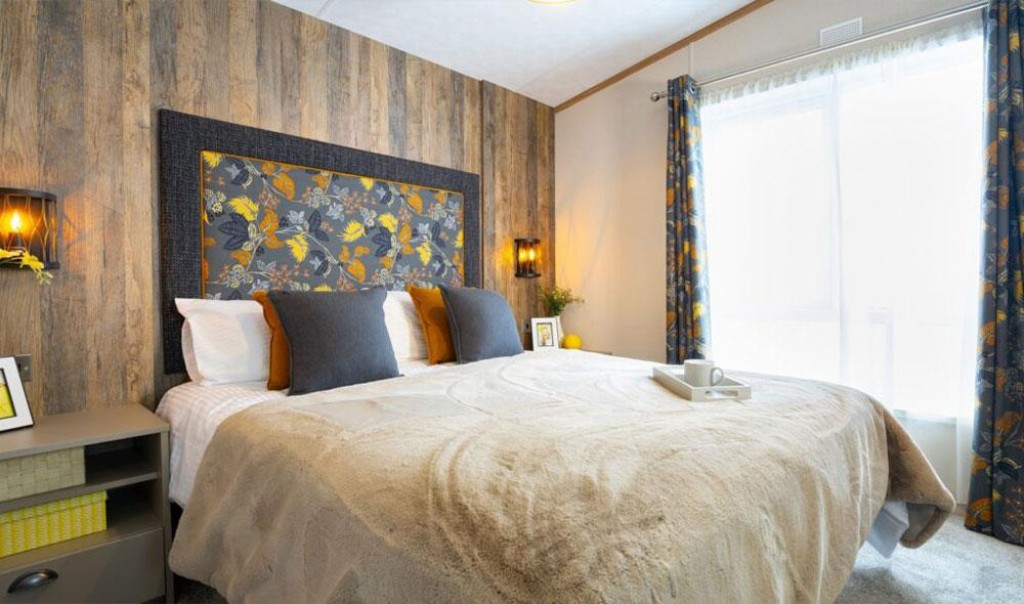 Images for Pettaugh Road, Stonham Aspal, Stowmarket