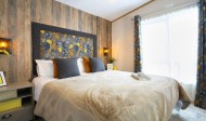 Images for Pettaugh Road, Stonham Aspal, Stowmarket