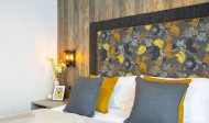Images for Pettaugh Road, Stonham Aspal, Stowmarket