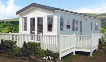 image of Pemberton Avon Lodge, Stonham Barns Park, Pettaugh Road