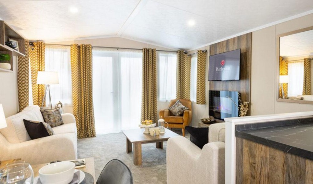 Images for Pettaugh Road, Stonham Aspal, Stowmarket