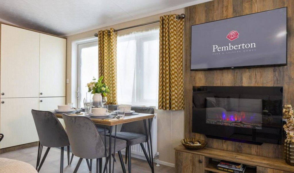 Images for Pettaugh Road, Stonham Aspal, Stowmarket