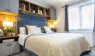 Images for Pettaugh Road, Stonham Aspal, Stowmarket