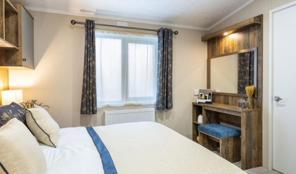 Images for Pettaugh Road, Stonham Aspal, Stowmarket