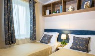 Images for Pettaugh Road, Stonham Aspal, Stowmarket