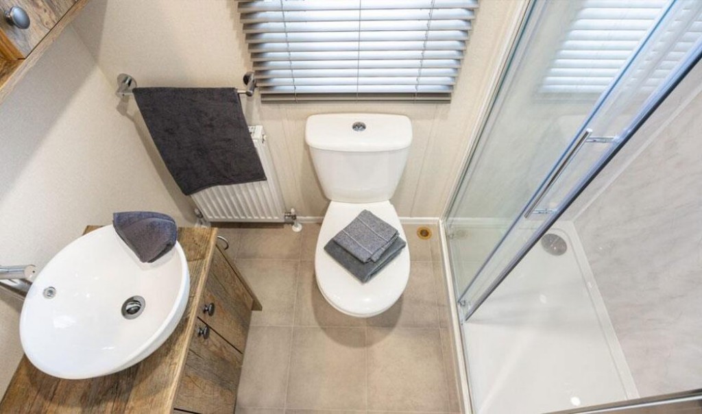 Images for Pettaugh Road, Stonham Aspal, Stowmarket