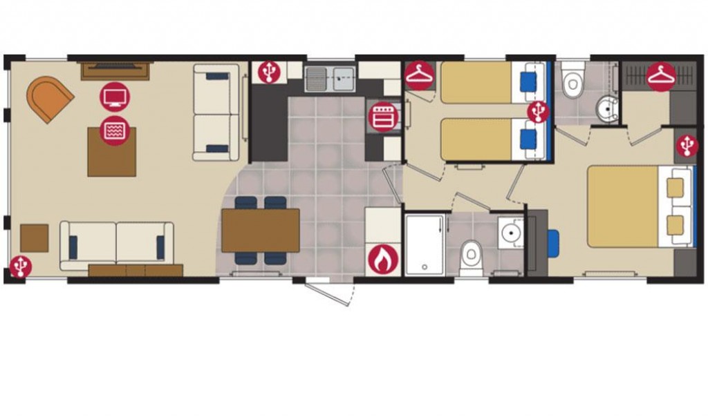 Images for Pettaugh Road, Stonham Aspal, Stowmarket