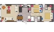 Images for Pettaugh Road, Stonham Aspal, Stowmarket